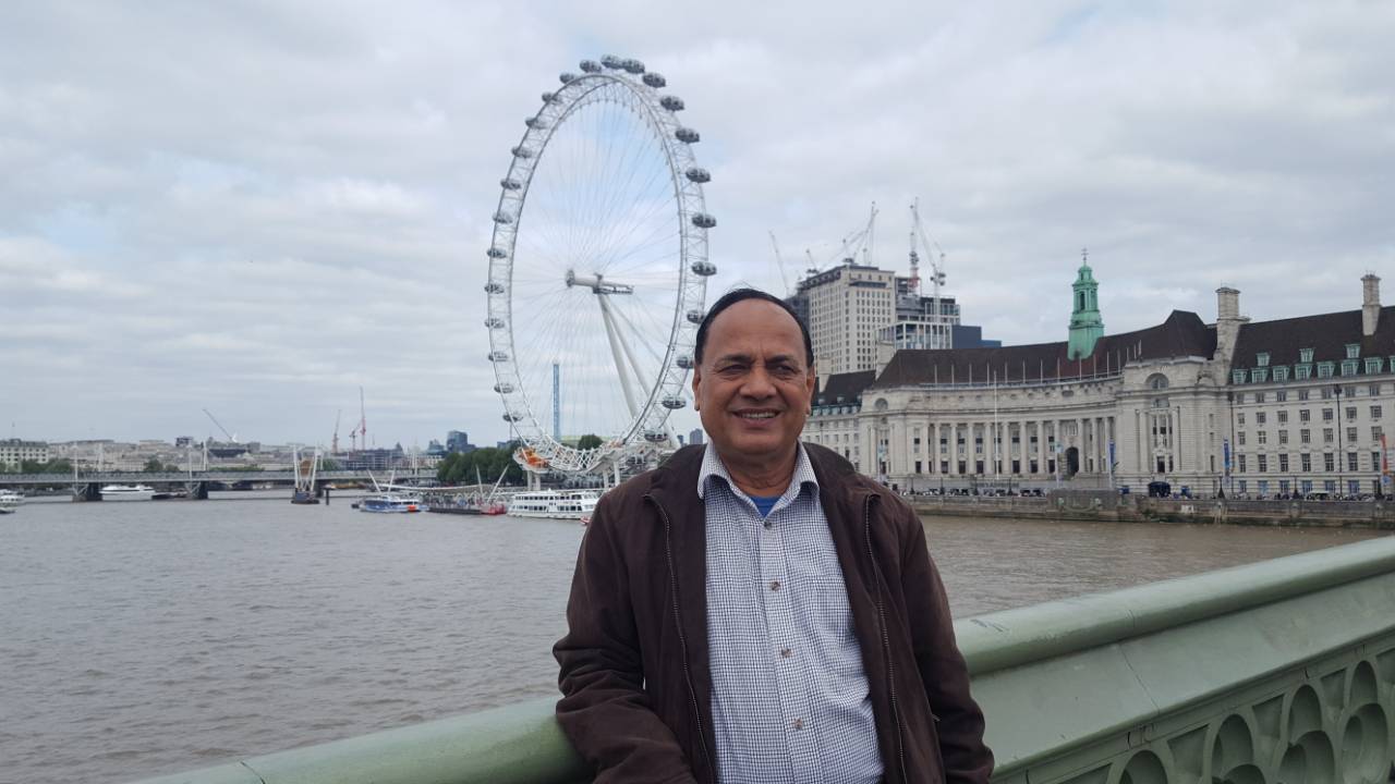 london2