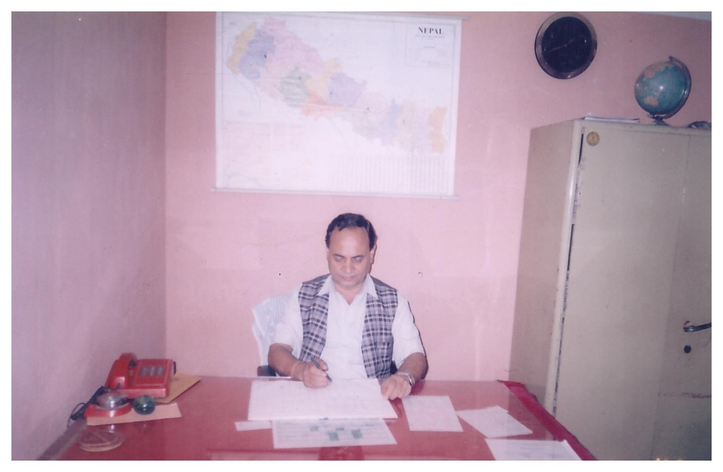 office2