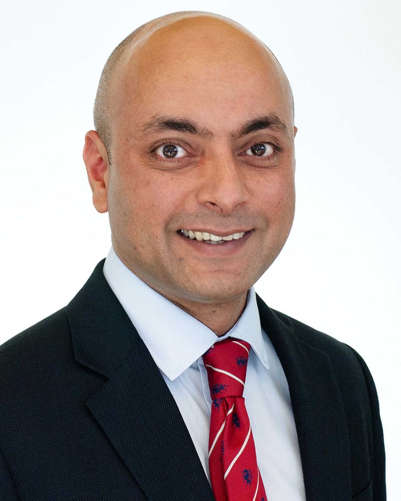 Bibek Panta